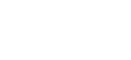 JK667.ac.pk