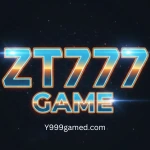 ZT777 Game