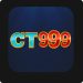 CT 999 Game
