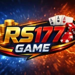 RS177 Game