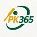 PK365 Game