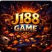 J188 Game