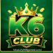 K6CLUB​‍​‌‍​‍‌ Game