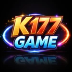 K177 Game