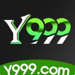 Y999 Game