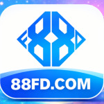 88FD Game