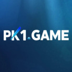 PK1 Game