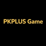 PK Plus Game