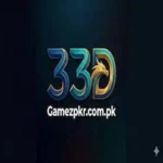 33d Game